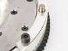 ES#4845770 - SB64A - Spec Clutches *Scratch And Dent* - Scratch & Dent - BMW