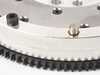 ES#4845770 - SB64A - Spec Clutches *Scratch And Dent* - Scratch & Dent - BMW