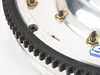 ES#4845770 - SB64A - Spec Clutches *Scratch And Dent* - Scratch & Dent - BMW