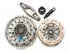 ES#3432370 - K70558HDOCE - Stage 2 Endurance Clutch Kit - Designed for track use while still streetable. Rated for 578ft/lbs - South Bend Clutch - BMW