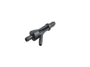 ES#4858142 - 034-101-2008 - Vacuum Suction Pump - Show your car some love and replace the suction pump back to it's factory functionality. - 034Motorsport - Audi Volkswagen