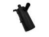 ES#4858145 - 034-101-4001-BLK - Vortex Breather Catch Can - Catch Can included in 034-101-1003 - 034Motorsport - Volkswagen