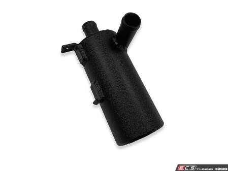 ES#4858145 - 034-101-4001-BLK - Vortex Breather Catch Can - Catch Can included in 034-101-1003 - 034Motorsport - Volkswagen