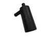 ES#4858145 - 034-101-4001-BLK - Vortex Breather Catch Can - Catch Can included in 034-101-1003 - 034Motorsport - Volkswagen