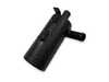 ES#4858145 - 034-101-4001-BLK - Vortex Breather Catch Can - Catch Can included in 034-101-1003 - 034Motorsport - Volkswagen