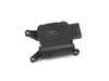 ES#2897291 - 1J1907511G - Central Air Flap Positioning Motor - Flap motor for main air direction (V70) - Vemo - Audi Volkswagen