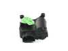 ES#2897291 - 1J1907511G - Central Air Flap Positioning Motor - Flap motor for main air direction (V70) - Vemo - Audi Volkswagen