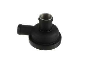 ES#4858146 - 034-101-Z006 - 25mm Pressure Regulating Valve (PRV)   - Located on the intake hose leading to the turbo inlet - 034Motorsport - Audi Volkswagen