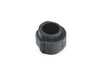 ES#2887361 - 4D0411327J - Front Sway Bar Bushing - Priced Each - Fits left and right side - Vaico - Audi