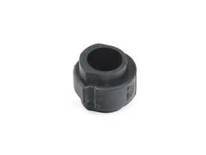 ES#2887361 - 4D0411327J - Front Sway Bar Bushing - Priced Each - Fits left and right side - Vaico - Audi