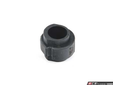 ES#2887361 - 4D0411327J - Front Sway Bar Bushing - Priced Each - Fits left and right side - Vaico - Audi