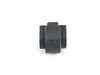 ES#2887361 - 4D0411327J - Front Sway Bar Bushing - Priced Each - Fits left and right side - Vaico - Audi