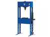 ES#4858141 - PJ16H - Hand Hydraulic Junior Press - This press is operated by hand, perfect for DIY projects or small shops. - AC Hydraulic - Audi BMW Volkswagen Mercedes Benz MINI Porsche