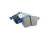ES#4508987 - DP52046NDX - Bluestuff Rear Brake Pads - EBC - BMW