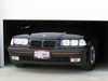 ES#1892375 - BM01-3601-B - blackout Grille Set - Matte Black - (NO LONGER AVAILABLE) - Add style and individuality to your BMW in minutes! - ECS - 