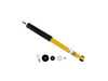 ES#2982578 - 24-100397 - Front B6 Performance Shock Absorber - Priced Each - Front Axle, Left & Right Sides - Bilstein - Mercedes Benz