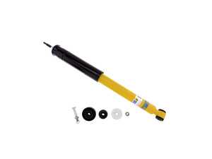 ES#2982578 - 24-100397 - Front B6 Performance Shock Absorber - Priced Each - Front Axle, Left & Right Sides - Bilstein - Mercedes Benz