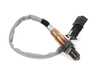 ES#4135473 - 11787603023 - Oxygen Sensor - Bosch - BMW