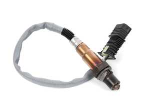 ES#4135473 - 11787603023 - Oxygen Sensor - Bosch - BMW