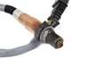 ES#4135473 - 11787603023 - Oxygen Sensor - Bosch - BMW