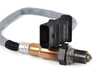 ES#4135473 - 11787603023 - Oxygen Sensor - Bosch - BMW