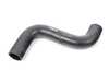ES#2880033 - 1245011382 - Radiator Hose - Upper - Vaico - Mercedes Benz