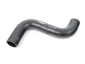 ES#2880033 - 1245011382 - Radiator Hose - Upper - Vaico - Mercedes Benz