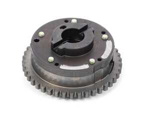 ES#4069265 - 11367534718 - Timing Chain Sprocket - Exhaust Camshaft - AISIN - BMW