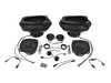ES#4266120 - S1.E36.HK.CS - E36 BavSound Speaker Upgrade - E36 - BavSound speakers are meticulously tuned for your BMW, and provide exceptional clarity, detail, and richness. - BavSound - BMW