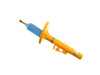 ES#2983520 - 35-122180 - Bilstein B6 Front Shock Absorber - Priced Each - Front Axle, Left & Right Sides - Bilstein - Porsche