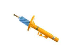 ES#2983520 - 35-122180 - Bilstein B6 Front Shock Absorber - Priced Each - Front Axle, Left & Right Sides - Bilstein - Porsche