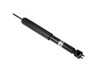 ES#2982185 - 24-005241 - Front B4 OE Replacement Shock Absorber - Priced Each - Consistent performance and handling give the vehicle a new car feel every time - Bilstein - Mercedes Benz