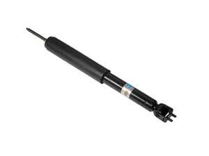 ES#2982185 - 24-005241 - Front B4 OE Replacement Shock Absorber - Priced Each - Consistent performance and handling give the vehicle a new car feel every time - Bilstein - Mercedes Benz