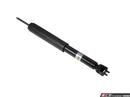 ES#2982185 - 24-005241 - Front B4 OE Replacement Shock Absorber - Priced Each - Consistent performance and handling give the vehicle a new car feel every time - Bilstein - Mercedes Benz