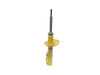 ES#2981970 - 22-046246 - B8 Performance Plus Rear Strut - Priced Each - Left or right side fitment - Two required - Bilstein - Porsche