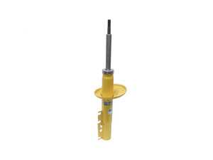 ES#2981970 - 22-046246 - B8 Performance Plus Rear Strut - Priced Each - Left or right side fitment - Two required - Bilstein - Porsche