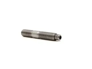 8mm High Strength Stainless Exhaust Manifold Stud (50mm Length) - Priced Each
