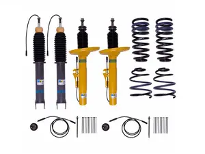 Bilstein B12 Pro-Kit Suspension System