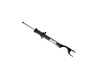ES#4148121 - 24-251556 - Front B4 OE Replacement Shock Absorber - Left - Front Axle, Left Side - Bilstein - Mercedes Benz