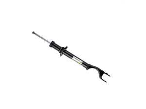 ES#4148121 - 24-251556 - Front B4 OE Replacement Shock Absorber - Left - Front Axle, Left Side - Bilstein - Mercedes Benz