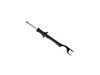 ES#4148122 - 24-251563 - Front B4 OE Replacement Shock Absorber - Right - Front Axle, Right Side - Bilstein - Mercedes Benz