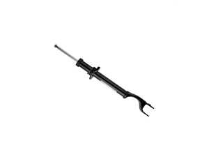 ES#4148122 - 24-251563 - Front B4 OE Replacement Shock Absorber - Right - Front Axle, Right Side - Bilstein - Mercedes Benz