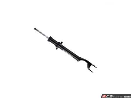 ES#4148122 - 24-251563 - Front B4 OE Replacement Shock Absorber - Right - Front Axle, Right Side - Bilstein - Mercedes Benz