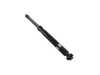 ES#4753072 - 19-322360 - Bilstein B4 OE Replacement Rear Shock Absorber - Priced Each - Rear Axle, Left & Right Sides - Bilstein - Volkswagen