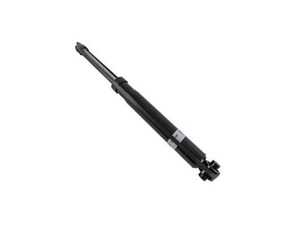 ES#4753072 - 19-322360 - Bilstein B4 OE Replacement Rear Shock Absorber - Priced Each - Rear Axle, Left & Right Sides - Bilstein - Volkswagen