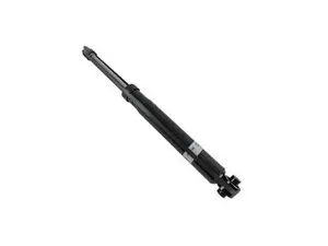 Bilstein B4 OE Replacement Rear Shock Absorber - Priced Each