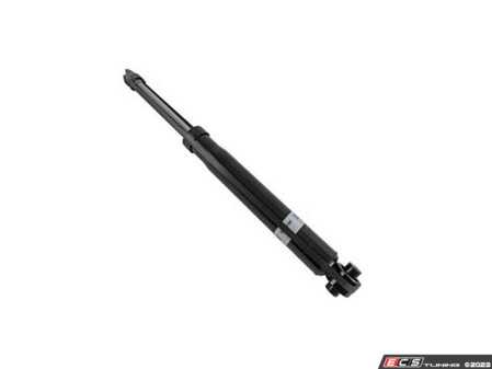 ES#4753072 - 19-322360 - Bilstein B4 OE Replacement Rear Shock Absorber - Priced Each - Rear Axle, Left & Right Sides - Bilstein - Volkswagen