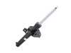 ES#4753074 - 22-322357 - Front B4 OE Replacement Shock Absorber - Priced Each - Front Axle, Left & Right Sides - Bilstein - Volkswagen