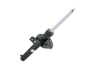 ES#4753074 - 22-322357 - Front B4 OE Replacement Shock Absorber - Priced Each - Front Axle, Left & Right Sides - Bilstein - Volkswagen