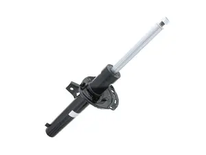 Front B4 OE Replacement Shock Absorber - Priced Each